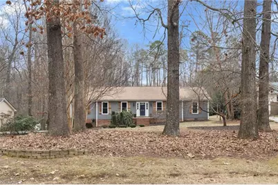 5015 Renville Drive, Greensboro, NC 27406 - Photo 2