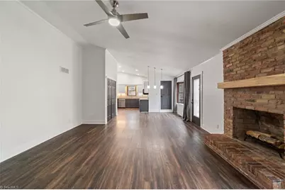 5015 Renville Drive, Greensboro, NC 27406 - Photo 30