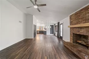 5015 Renville Dr, Greensboro, NC 27406 - Photo 30