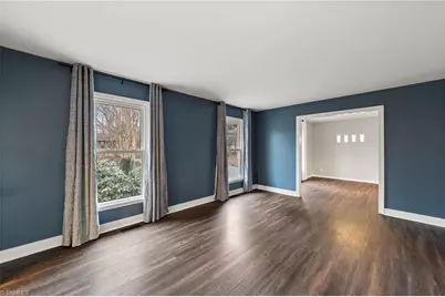 5015 Renville Drive, Greensboro, NC 27406 - Photo 10