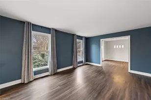 5015 Renville Dr, Greensboro, NC 27406 - Photo 10