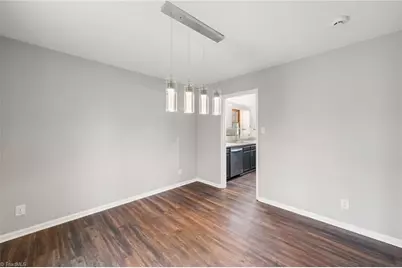 5015 Renville Drive, Greensboro, NC 27406 - Photo 14