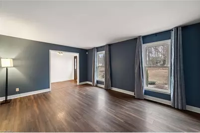 5015 Renville Drive, Greensboro, NC 27406 - Photo 12