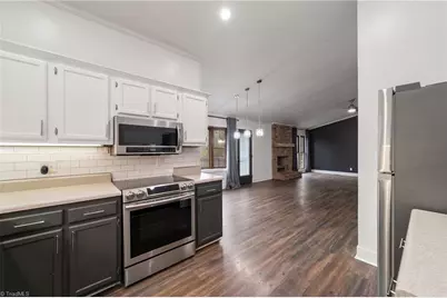 5015 Renville Drive, Greensboro, NC 27406 - Photo 28