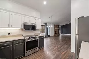 5015 Renville Dr, Greensboro, NC 27406 - Photo 28