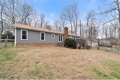 5015 Renville Drive, Greensboro, NC 27406 - Photo 48