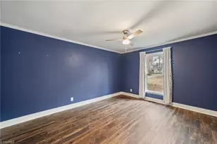 5015 Renville Dr, Greensboro, NC 27406 - Photo 34