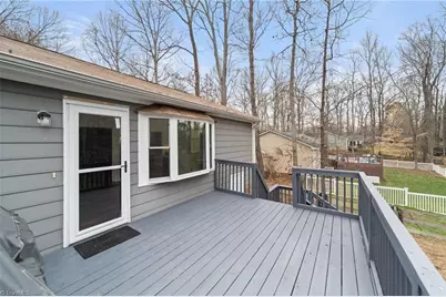 5015 Renville Drive, Greensboro, NC 27406 - Photo 44