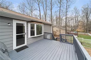 5015 Renville Dr, Greensboro, NC 27406 - Photo 44