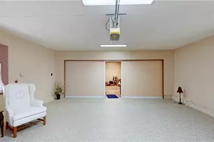 126 Apollo Cir, Archdale, NC 27263 - Photo 26