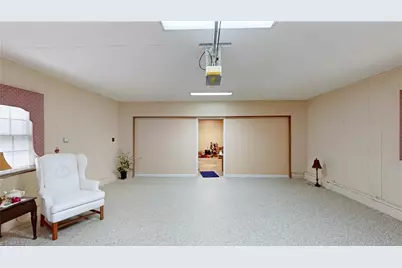 126 Apollo Circle, Archdale, NC 27263 - Photo 32