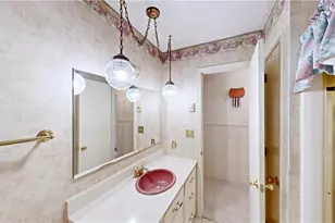 126 Apollo Cir, Archdale, NC 27263 - Photo 20