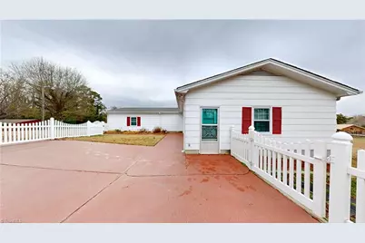 126 Apollo Circle, Archdale, NC 27263 - Photo 34