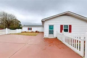 126 Apollo Cir, Archdale, NC 27263 - Photo 34