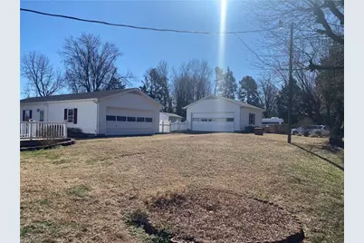 126 Apollo Circle, Archdale, NC 27263 - Photo 46