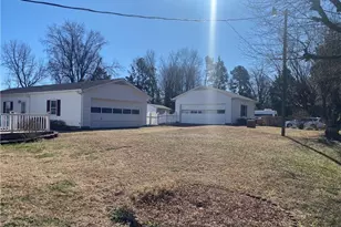 126 Apollo Cir, Archdale, NC 27263 - Photo 46