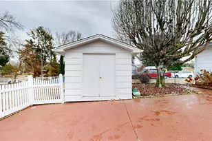 126 Apollo Cir, Archdale, NC 27263 - Photo 38