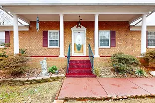 126 Apollo Cir, Archdale, NC 27263 - Photo 2