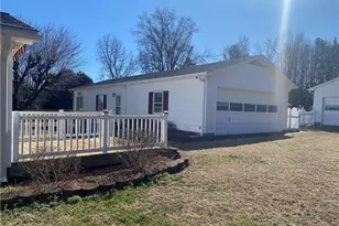 126 Apollo Cir, Archdale, NC 27263 - Photo 46