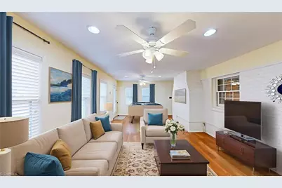 126 Apollo Circle, Archdale, NC 27263 - Photo 10