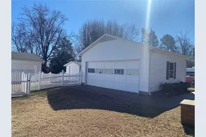 126 Apollo Circle, Archdale, NC 27263 - Photo 48