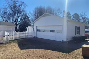 126 Apollo Cir, Archdale, NC 27263 - Photo 48