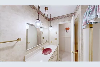 126 Apollo Circle, Archdale, NC 27263 - Photo 14