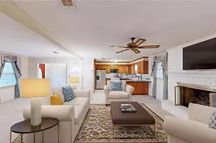 126 Apollo Cir, Archdale, NC 27263 - Photo 44