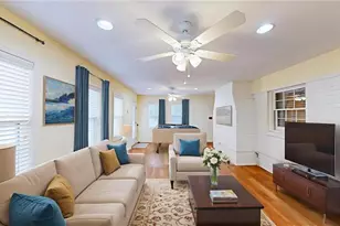 126 Apollo Cir, Archdale, NC 27263 - Photo 16