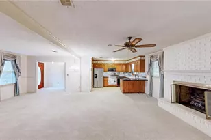 126 Apollo Cir, Archdale, NC 27263 - Photo 12