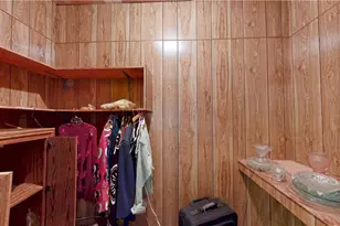 126 Apollo Cir, Archdale, NC 27263 - Photo 28