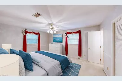 126 Apollo Circle, Archdale, NC 27263 - Photo 8