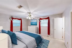 126 Apollo Cir, Archdale, NC 27263 - Photo 8