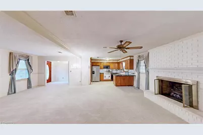 126 Apollo Circle, Archdale, NC 27263 - Photo 6