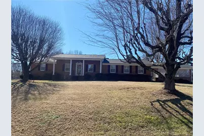 126 Apollo Circle, Archdale, NC 27263 - Photo 44