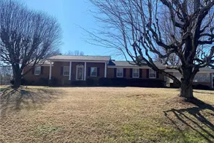 126 Apollo Cir, Archdale, NC 27263 - Photo 44