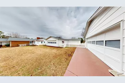 126 Apollo Circle, Archdale, NC 27263 - Photo 42