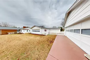 126 Apollo Cir, Archdale, NC 27263 - Photo 42