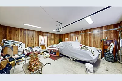 126 Apollo Circle, Archdale, NC 27263 - Photo 36