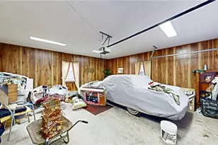 126 Apollo Cir, Archdale, NC 27263 - Photo 36