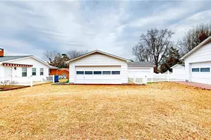 126 Apollo Cir, Archdale, NC 27263 - Photo 40