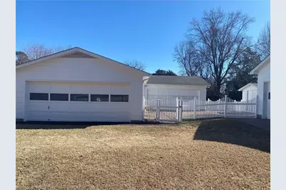 126 Apollo Circle, Archdale, NC 27263 - Photo 48