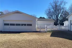 126 Apollo Cir, Archdale, NC 27263 - Photo 48