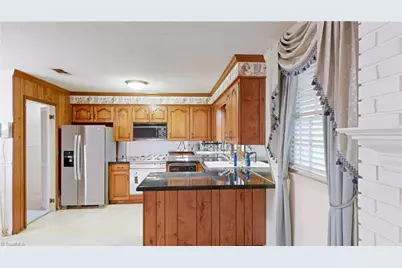 126 Apollo Circle, Archdale, NC 27263 - Photo 20