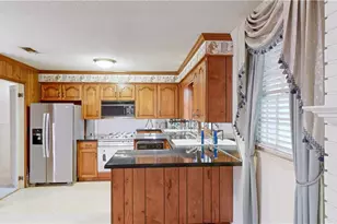 126 Apollo Cir, Archdale, NC 27263 - Photo 20