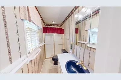 126 Apollo Circle, Archdale, NC 27263 - Photo 30