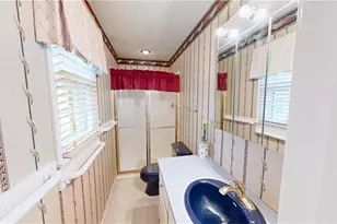 126 Apollo Cir, Archdale, NC 27263 - Photo 30