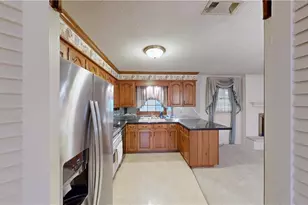 126 Apollo Cir, Archdale, NC 27263 - Photo 16