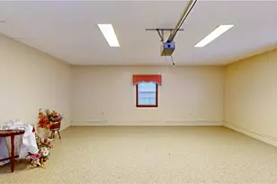 126 Apollo Cir, Archdale, NC 27263 - Photo 28