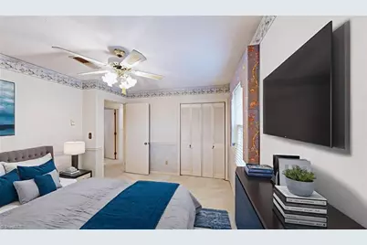 126 Apollo Circle, Archdale, NC 27263 - Photo 12